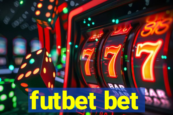 futbet bet